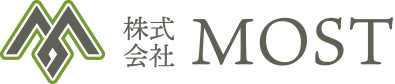 株式会社MOST